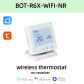 BOT-R6X-WIFI-NR