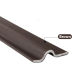 Brown 2M