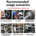 Slide image d2e906ae8453429cbf691650aaa418ff