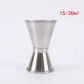 15 30ml edge curl