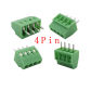 4Pin
