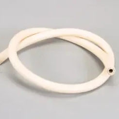 PS1539 Winston Filter Hose - 60 S.T Genuine OEM WINPS1539