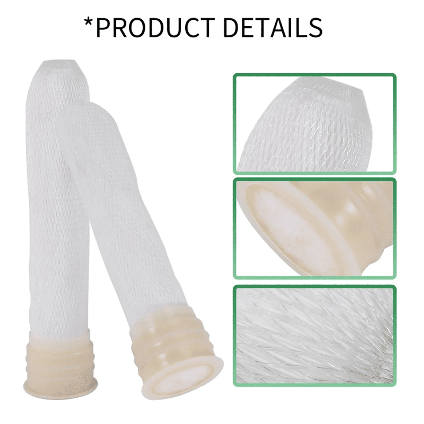 Slide 77b6fd17198b471db5630ca25016aab8