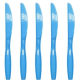 knife10pcs