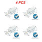 Style A 4pcs