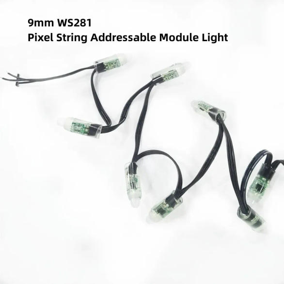 Slide 60f8a10c9efa4d22b418357f5f9fd560