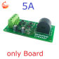 5A Board