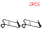 2PCS