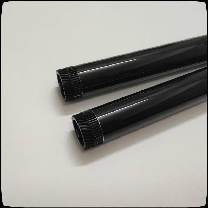 Description Picture 5 of itemCartridge Drum For Ricoh SP 1210 1200 SP1210 SP1200 406841 Printer,For Iconic Brand LJ2200 LJ2250 LJ 2200 2250 Printer OPC Drum,4 PCS