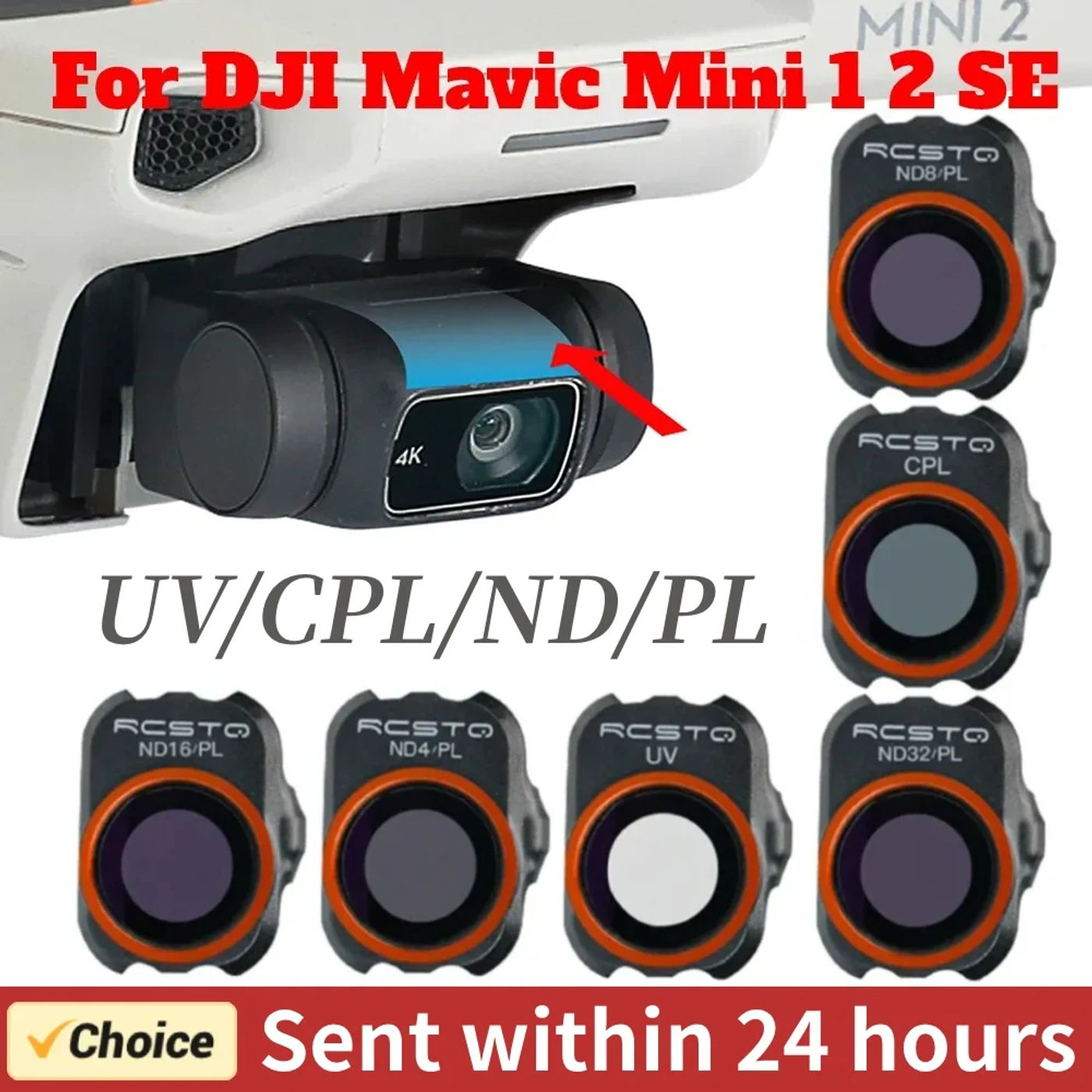 Slide e5b90e2fb92f400888ef51db72fb148d