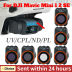 Slide image e5b90e2fb92f400888ef51db72fb148d