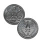 Ancient silver