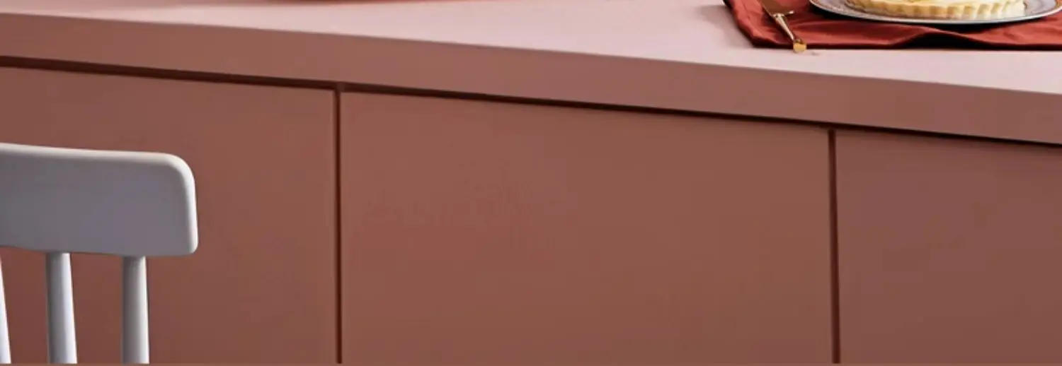 Description Picture 3 of itemDemashi Disinfection Cabinet Small Household Tableware Feeding Bottle Tableware Baby Mini Desktop Kitchen Cupboard Tea Cup