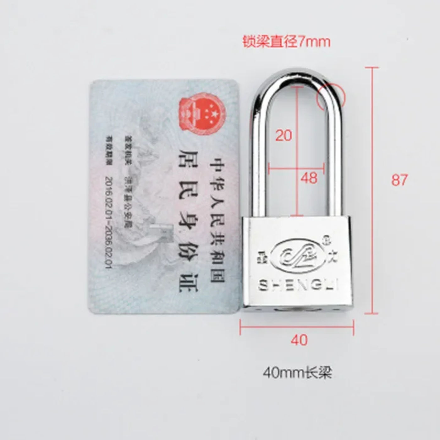 Slide 293fa6aab36d4d1e9420cf69cc54a2ad