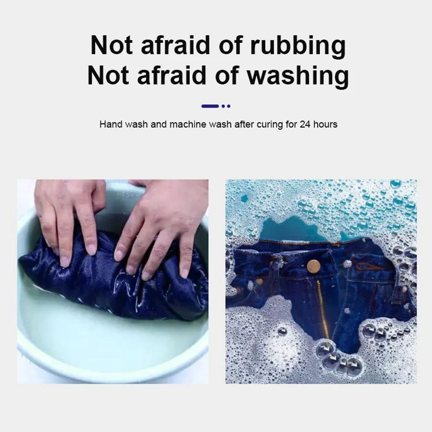 Slide 083766c6fa204e62a8a8f01819d5de33