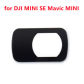Mini 1 SE Lens