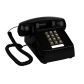 Black Telephone