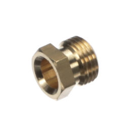 Electrolux Professional 0C3646 Connection, Pipe Fitting