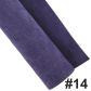 KY006 -14