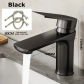 Black C