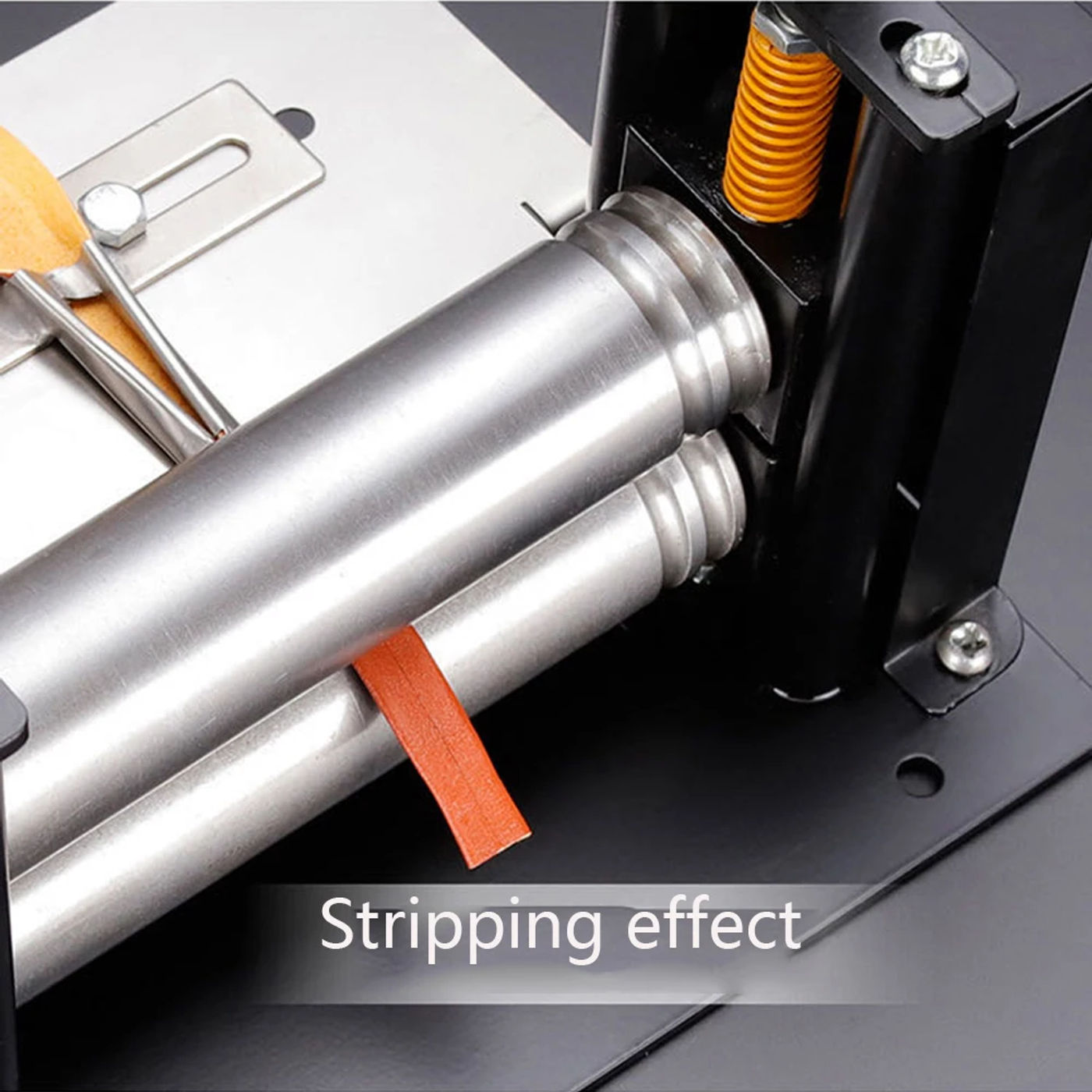 Slide 06f6dfc808044ab5b067fe49bf6c3b4b