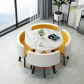 style12