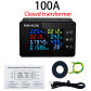 100A-Close