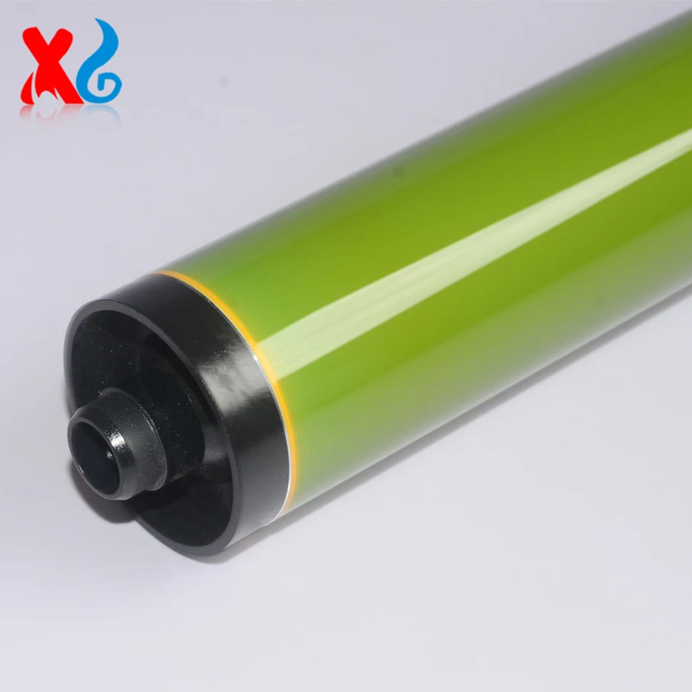 Slide b61be8f2666143a8a7a0653fc0767d24