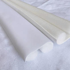93cm Flexible Door Bottom Sealing Strip Guard Sealer Stopper Weatherstrip Wind Dust Blocker