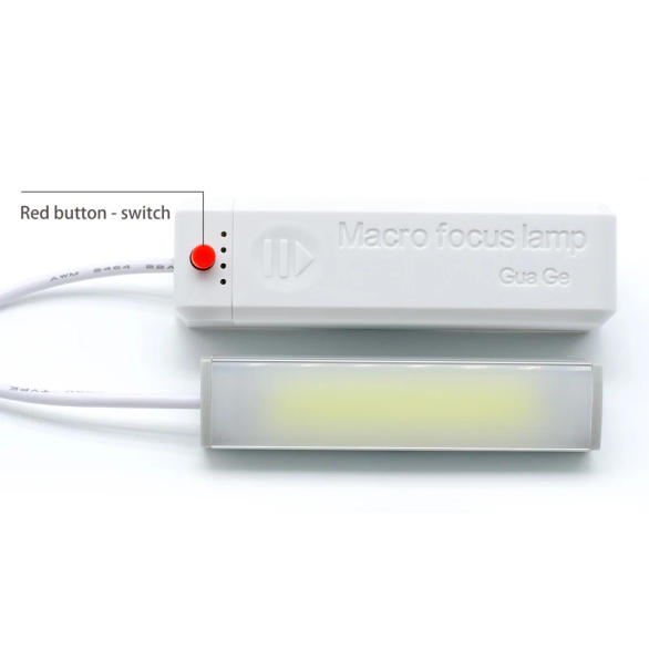 Slide edeb169c52584e7abd927d845358da3b