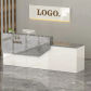 180x60x100cm style12