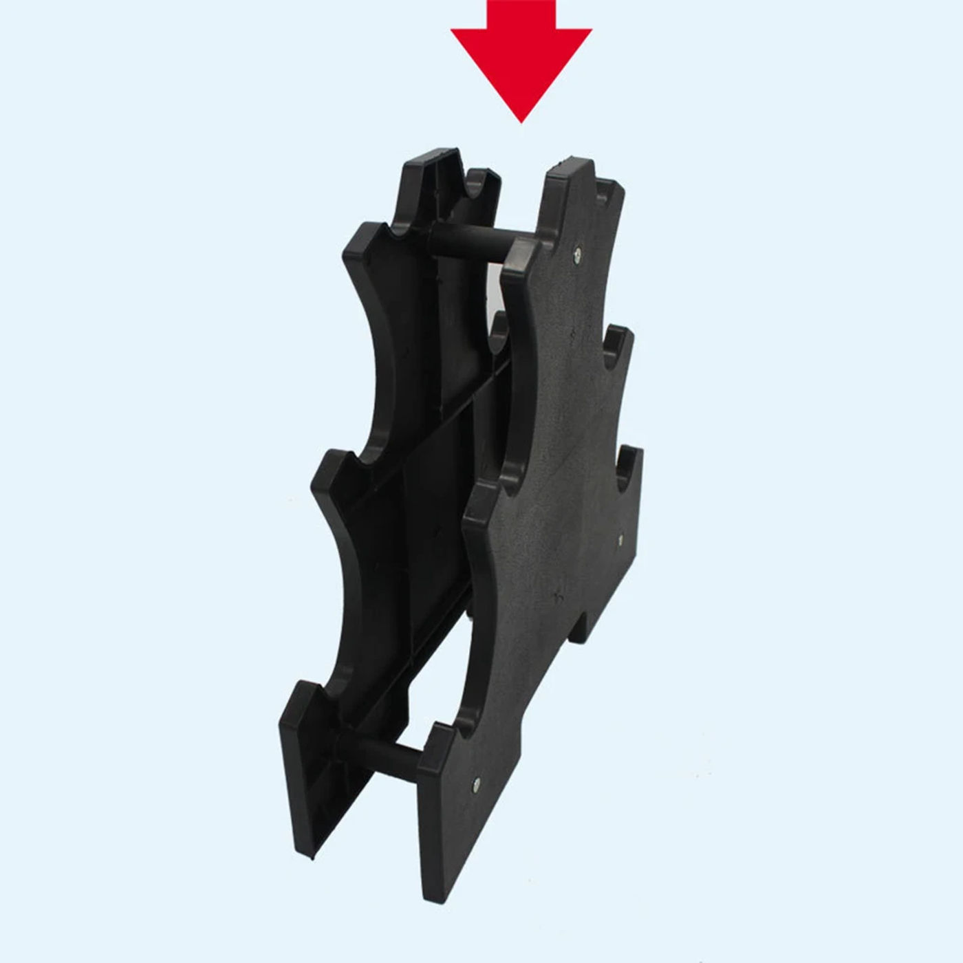 Slide ea7e8fa938ba454f96fd41dc476a3b07