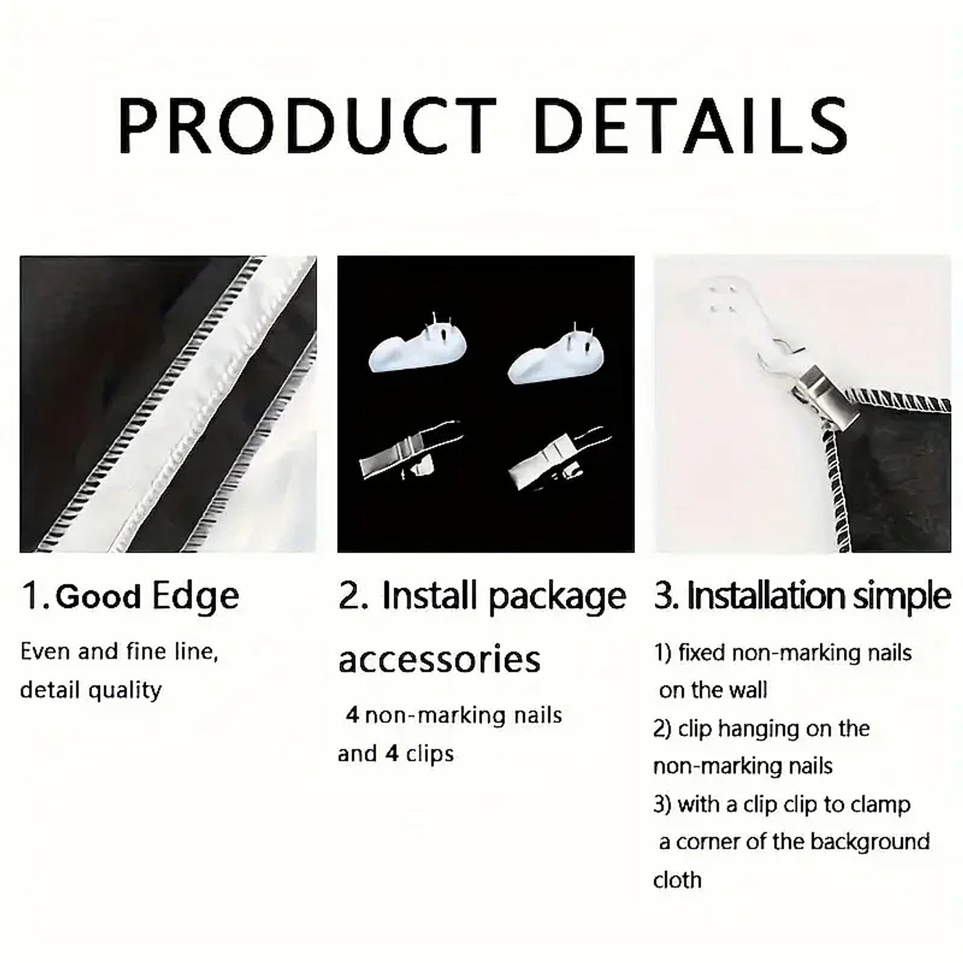 Slide 7de0127e881949719e467c2101d44b97