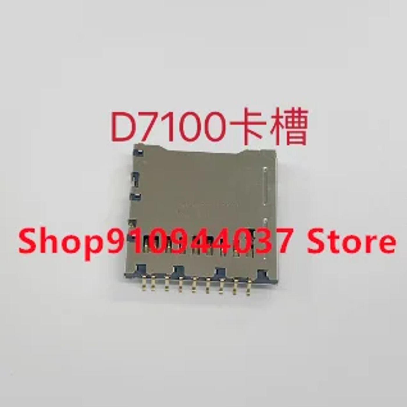 Slide c2d9222d0c884811bc467bfd91928840