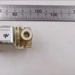 CIMBALI 533906100F 3-WAY VALVE RPE diam 2.7mm -3°1.5mm