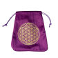 1 PCS -G-Purple