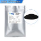 Black 0.5KG