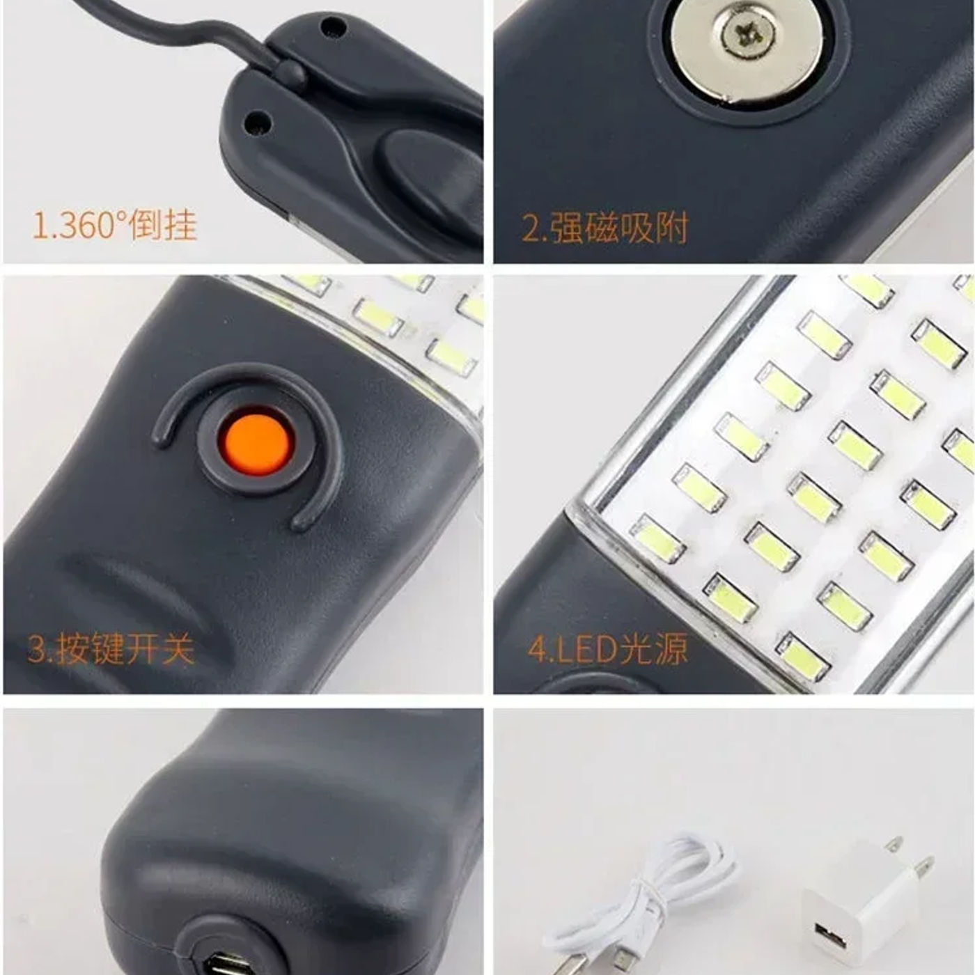 Slide 09e0d1b2cd20406d97233eee891e1f37