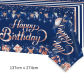 1pc tablecloth A