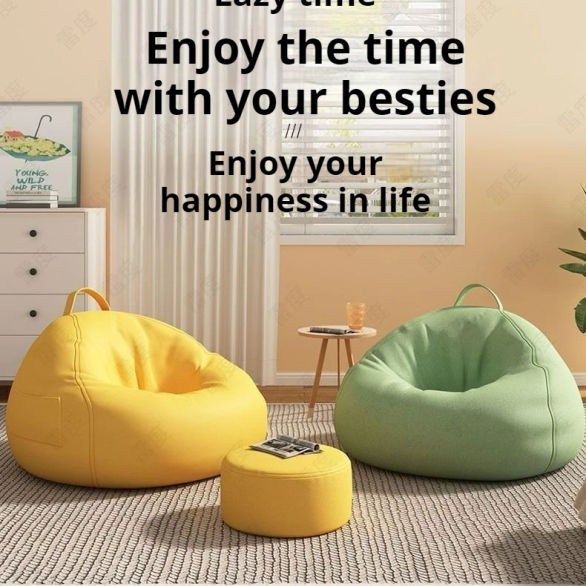 Slide 3161b08063c240018d82deef4cbd98a3