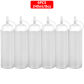 6PCS 240ML