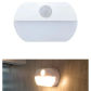 Warm AAA Battery