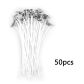 12cm-50pcs