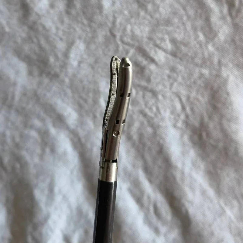 Description Picture 5 of itemWhole Set Ligasure Vessel Sealing Machine Forceps And Scalpels Ligasure Vessel Sealer