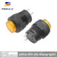 2Pin Yellow