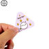 Slide image a3e2f5a7230b4b0a8aa21e7aaca515cd