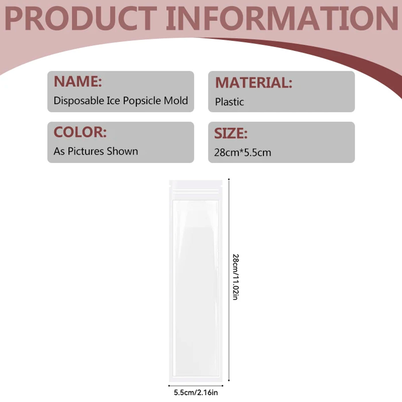 Slide 676aaee49c52456981fc154683812aba