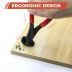 Slide image ecae8f47c3e2477784aaeeac50c3b812