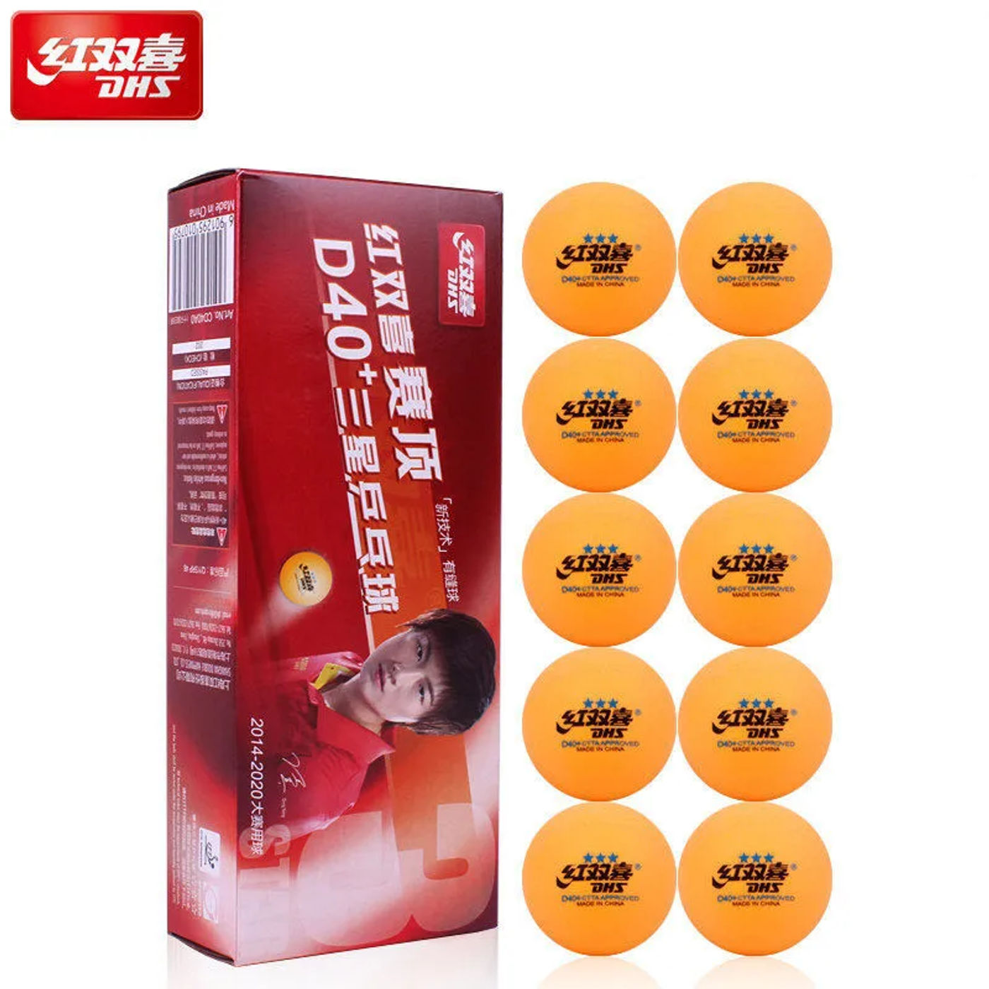 Slide c7f812acb74e4e118b062b734e5dac90
