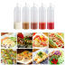 Slide image 3e1a73d6f84840d3ac734ae18e56cbd3